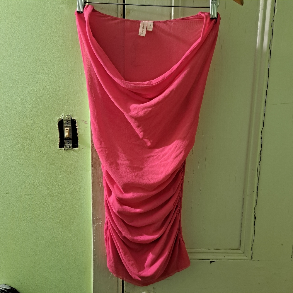 Sweet Pea By Stacy Froti Women's Dress